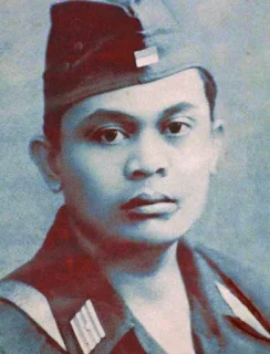 PRESS RELEASE – Napak Tilas Letkol Moch. Sroedji: Menghayati Nilai Pancasila dan Semangat Juang di Era Society 5.0